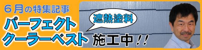 新しいビットマップ イメージ_20170M.jpg