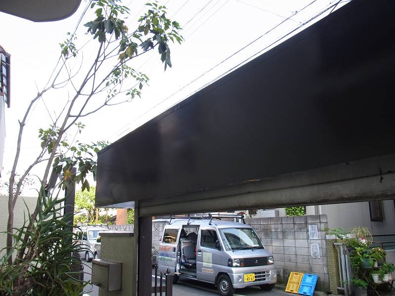 http://www.hanamaru-r.jp/%E3%82%B7%E3%83%A3%E3%83%83%E3%82%BF%E3%83%BC%E3%82%A2%E3%83%95%E3%82%BF%E3%83%BCR0013056-s.JPG
