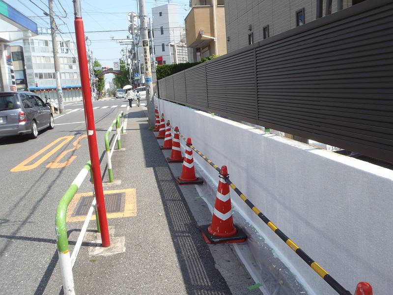 http://www.hanamaru-r.jp/%E5%A1%80%E5%A1%97%E8%A3%85K%E6%A7%98%E9%82%B8%E4%B8%8B%E5%A1%97%E3%82%8AP4290945-s.JPG