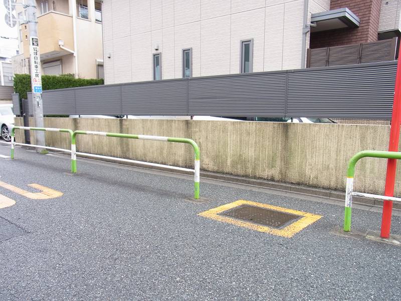 http://www.hanamaru-r.jp/%E5%A1%80%E5%A1%97%E8%A3%85K%E6%A7%98%E9%82%B8%E6%B0%B4%E6%B4%97%E3%81%84%E3%83%93%E3%83%95%E3%82%A9%E3%83%BCRIMG0175-s.JPG