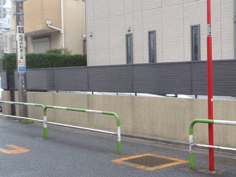 http://www.hanamaru-r.jp/%E5%A1%80%E5%A1%97%E8%A3%85K%E6%A7%98%E9%82%B8%E6%B0%B4%E6%B4%97%E3%81%84P4230917-s.JPG