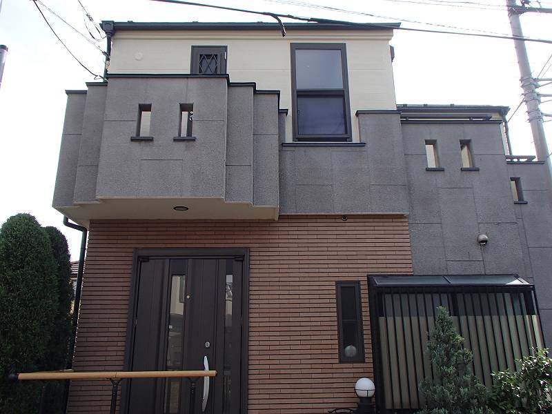 http://www.hanamaru-r.co.jp/%E5%A4%96%E5%A3%81%E5%A1%97%E8%A3%85%20%E3%81%8A%E5%AE%A2%E6%A7%98%E3%81%AE%E5%A3%B0%E3%80%80%E6%9D%89%E4%B8%A6%E5%8C%BA%E3%80%80S%E6%A7%98%E9%82%B8%E3%80%80%E5%A4%96%E8%A6%B3%E3%82%A2%E3%83%95%E3%82%BF%E3%83%BC%202%20201409.JPG