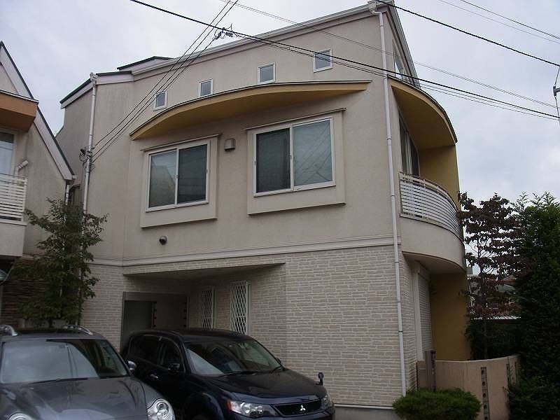 http://www.hanamaru-r.jp/%E5%A4%96%E5%A3%81%E5%A1%97%E8%A3%85%E3%80%80%E3%81%8A%E5%AE%A2%E6%A7%98%E3%81%AE%E5%A3%B0%E3%80%80%E4%B8%96%E7%94%B0%E8%B0%B7%E5%8C%BA%E3%80%80N%E6%A7%98%E9%82%B8%E5%A4%96%E8%A6%B3%E3%83%93%E3%83%95%E3%82%A9%E3%83%BC2012.9.jpg