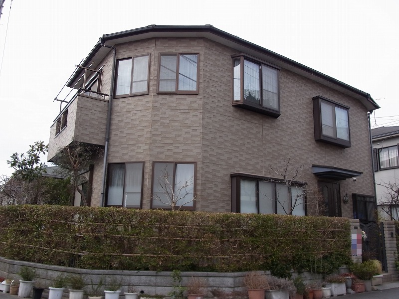 http://www.hanamaru-r.co.jp/%E5%A4%96%E5%A3%81%E5%A1%97%E8%A3%85%E3%80%80%E3%81%8A%E5%AE%A2%E6%A7%98%E3%81%AE%E5%A3%B0%E3%80%80%E4%B8%96%E7%94%B0%E8%B0%B7%E5%8C%BA%EF%BC%B3%E6%A7%98%E9%82%B8%E3%80%80%E5%A4%96%E8%A6%B3%E3%83%93%E3%83%95%E3%82%A9%E3%83%BC%202011.2.jpg