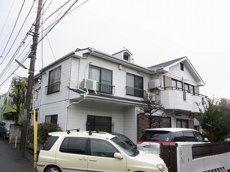 http://www.hanamaru-r.co.jp/%E5%A4%96%E5%A3%81%E5%A1%97%E8%A3%85%E3%80%80%E3%81%8A%E5%AE%A2%E6%A7%98%E3%81%AE%E5%A3%B0%E3%80%80%E4%B8%96%E7%94%B0%E8%B0%B7%E5%8C%BA%EF%BC%B9%E6%A7%98%E3%80%80%E5%A4%96%E8%A6%B3%E3%83%93%E3%83%95%E3%82%A9%E3%83%BC%202010.12.jpg