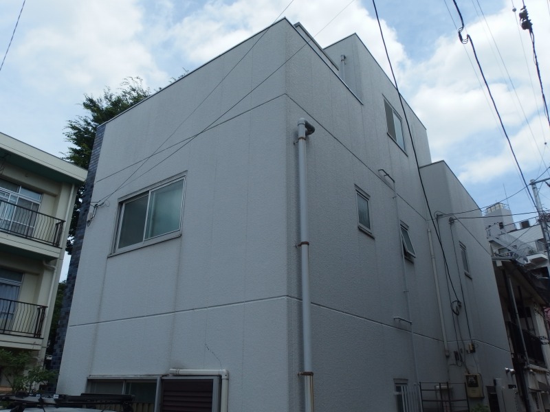 http://www.hanamaru-r.co.jp/%E5%A4%96%E5%A3%81%E5%A1%97%E8%A3%85%E3%80%80%E3%81%8A%E5%AE%A2%E6%A7%98%E3%81%AE%E5%A3%B0%E3%80%80%E4%B8%96%E7%94%B0%E8%B0%B7%E5%8C%BAS%E6%A7%98%E9%82%B8%E3%80%80%E5%A4%96%E8%A6%B3%E3%83%93%E3%83%95%E3%82%A9%E3%83%BC%20201506.jpg