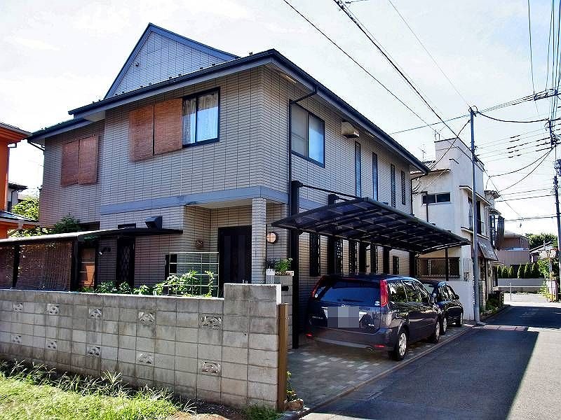 http://www.hanamaru-r.jp/%E5%A4%96%E5%A3%81%E5%A1%97%E8%A3%85%E3%80%80%E3%81%8A%E5%AE%A2%E6%A7%98%E3%81%AE%E5%A3%B0%E3%80%80%E5%BA%9C%E4%B8%AD%E5%B8%82M%E6%A7%98%E9%82%B8%E3%80%80%E5%A4%96%E8%A6%B3%E3%83%93%E3%83%95%E3%82%A9%E3%83%BC.jpg