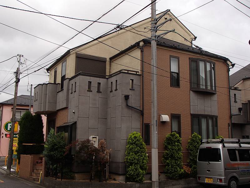 http://www.hanamaru-r.co.jp/%E5%A4%96%E5%A3%81%E5%A1%97%E8%A3%85%E3%80%80%E3%81%8A%E5%AE%A2%E6%A7%98%E3%81%AE%E5%A3%B0%E3%80%80%E6%9D%89%E4%B8%A6%E5%8C%BA%E3%80%80%EF%BC%B3%E6%A7%98%E9%82%B8%E3%80%80%E5%A4%96%E8%A6%B3%E3%83%93%E3%83%95%E3%82%A9%E3%83%BC%20201407.JPG