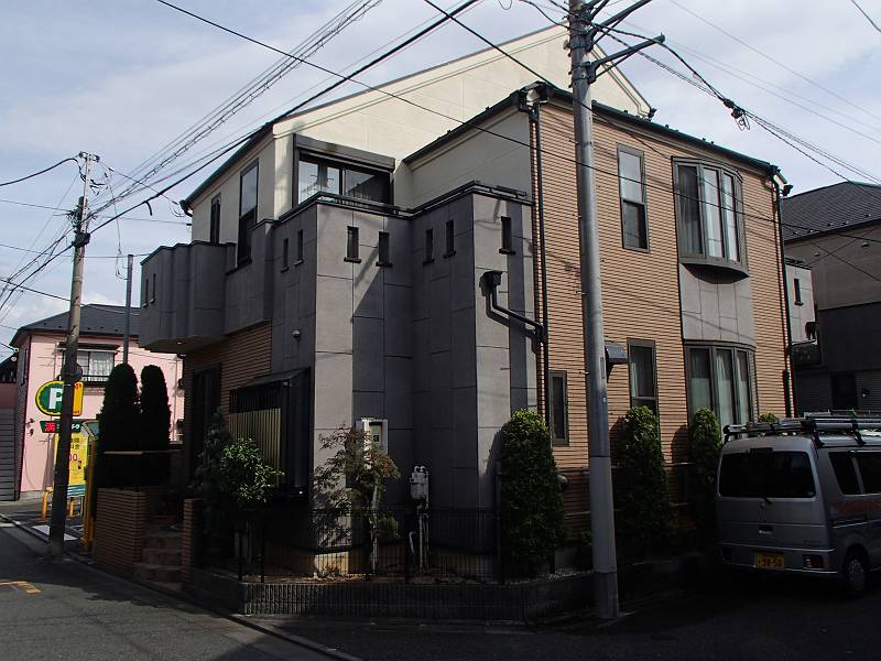 http://www.hanamaru-r.co.jp/%E5%A4%96%E5%A3%81%E5%A1%97%E8%A3%85%E3%80%80%E3%81%8A%E5%AE%A2%E6%A7%98%E3%81%AE%E5%A3%B0%E3%80%80%E6%9D%89%E4%B8%A6%E5%8C%BA%E3%80%80S%E6%A7%98%E9%82%B8%E3%80%80%E5%A4%96%E8%A6%B3%E3%82%A2%E3%83%95%E3%82%BF%E3%83%BC%20201419.JPG
