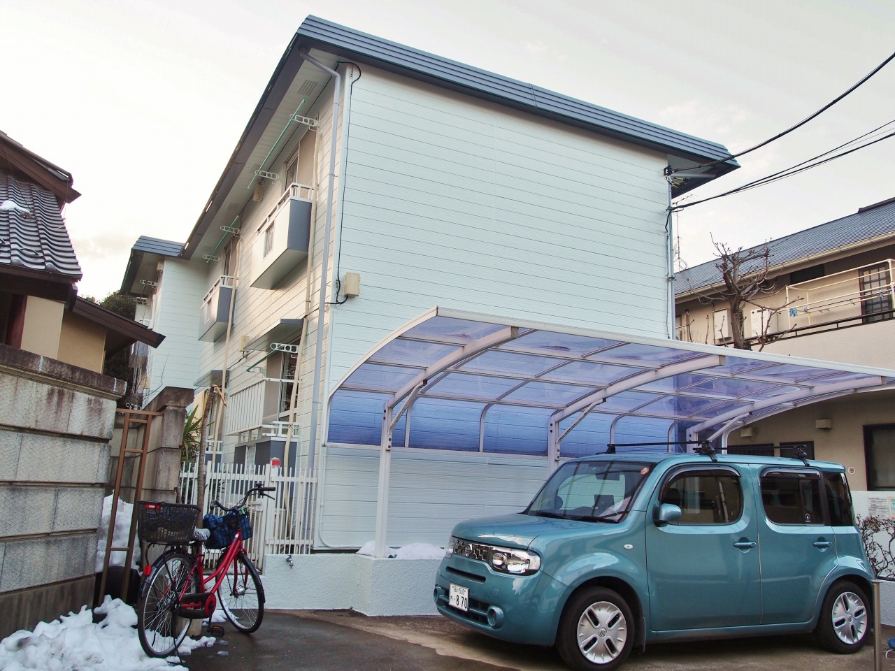 http://www.hanamaru-r.co.jp/%E5%A4%96%E5%A3%81%E5%A1%97%E8%A3%85%E3%80%80%E3%81%8A%E5%AE%A2%E6%A7%98%E3%81%AE%E5%A3%B0%E3%80%80%E6%9D%89%E4%B8%A6%E5%8C%BA%EF%BC%AB%E6%A7%98%E3%82%A2%E3%83%91%E3%83%BC%E3%83%88%E3%80%80%E5%A4%96%E8%A6%B3%E3%82%A2%E3%83%95%E3%82%BF%E3%83%BC201402.jpg