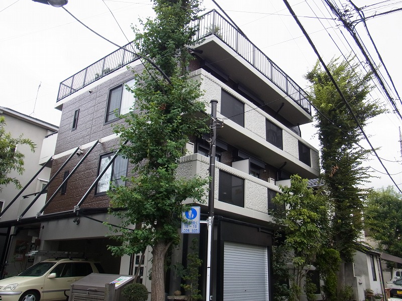 http://www.hanamaru-r.co.jp/%E5%A4%96%E5%A3%81%E5%A1%97%E8%A3%85%E3%80%80%E3%81%8A%E5%AE%A2%E6%A7%98%E3%81%AE%E5%A3%B0%E3%80%80%E6%9D%89%E4%B8%A6%E5%8C%BA%EF%BC%B3%E6%A7%98%E9%82%B8%E3%80%80%E5%A4%96%E8%A6%B3%E3%82%A2%E3%83%95%E3%82%BF%E3%83%BC%202013.07.jpg