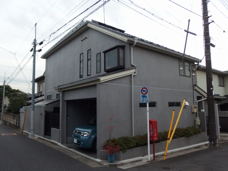 http://www.hanamaru-r.co.jp/%E5%A4%96%E5%A3%81%E5%A1%97%E8%A3%85%E3%80%80%E3%81%8A%E5%AE%A2%E6%A7%98%E3%81%AE%E5%A3%B0%E3%80%80%E6%9D%89%E4%B8%A6%E5%8C%BAG%E6%A7%98%E9%82%B8%E3%80%80%E5%A4%96%E8%A6%B3%E3%82%A2%E3%83%95%E3%82%BF%E3%83%BC%20201412.jpg