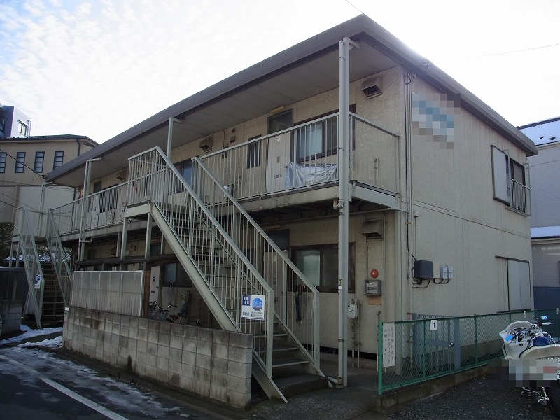 http://www.hanamaru-r.co.jp/%E5%A4%96%E5%A3%81%E5%A1%97%E8%A3%85%E3%80%80%E3%81%8A%E5%AE%A2%E6%A7%98%E3%81%AE%E5%A3%B0%E3%80%80%E6%9D%BF%E6%A9%8B%E5%8C%BA%EF%BC%AF%E6%A7%98%E9%82%B8%E3%80%80%E5%A4%96%E8%A6%B3%E3%83%93%E3%83%95%E3%82%A9%E3%83%BC%202013.01.21.jpg