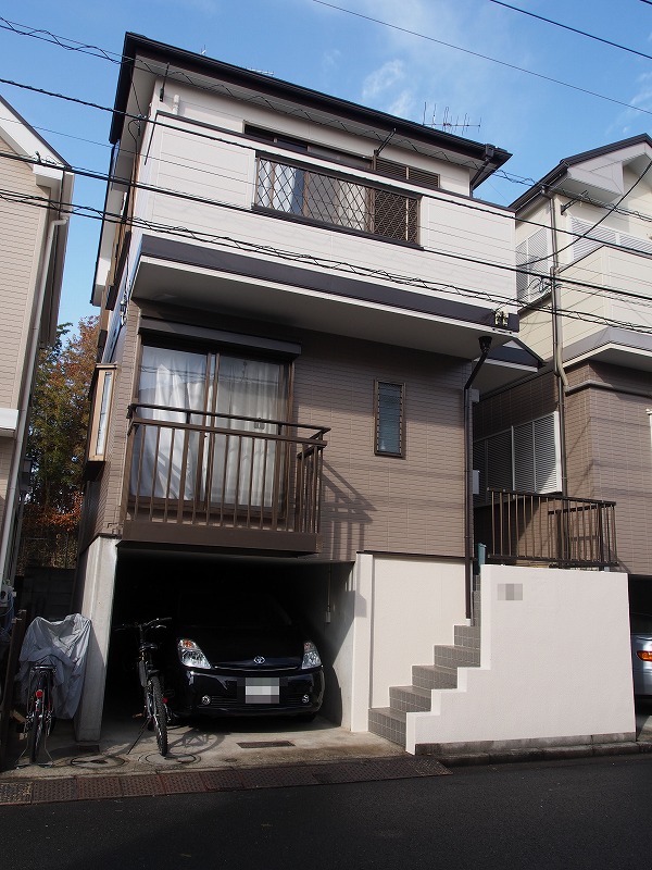 http://www.hanamaru-r.jp/%E5%A4%96%E5%A3%81%E5%A1%97%E8%A3%85%E3%80%80%E3%81%8A%E5%AE%A2%E6%A7%98%E3%81%AE%E5%A3%B0%E3%80%80%E6%A8%AA%E6%B5%9C%E5%B8%82%E9%9D%92%E8%91%89%E5%8C%BA%EF%BC%B3%E6%A7%98%E9%82%B8%E3%80%80%E5%A4%96%E8%A6%B3%E3%82%A2%E3%83%95%E3%82%BF%E3%83%BC.jpg