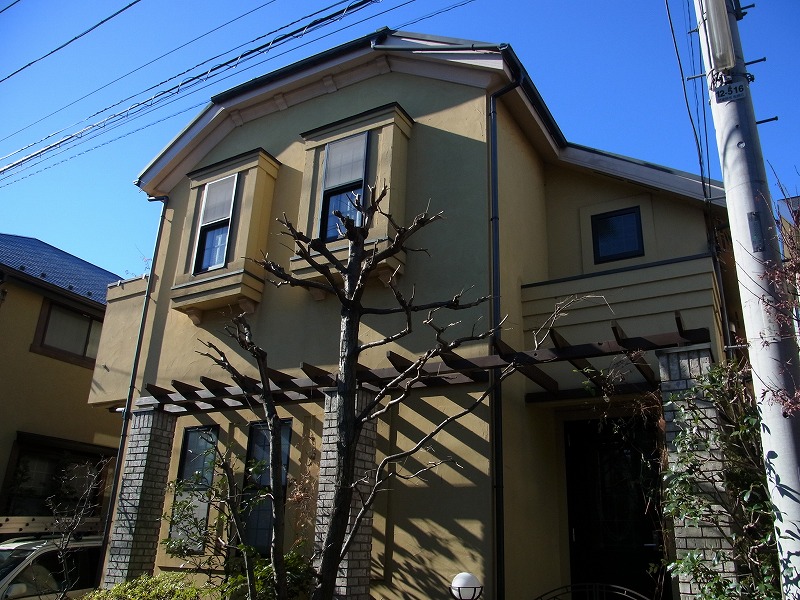 http://www.hanamaru-r.co.jp/%E5%A4%96%E5%A3%81%E5%A1%97%E8%A3%85%E3%80%80%E3%81%8A%E5%AE%A2%E6%A7%98%E3%81%AE%E5%A3%B0%E3%80%80%E6%AD%A6%E8%94%B5%E9%87%8E%E5%B8%82%EF%BC%B9%E6%A7%98%E3%80%80%E5%A4%96%E8%A6%B3%E3%83%93%E3%83%95%E3%82%A9%E3%83%BC%202013.04.jpg