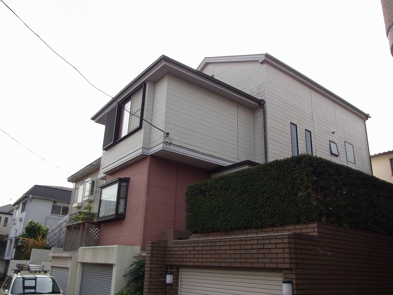 http://www.hanamaru-r.co.jp/%E5%A4%96%E5%A3%81%E5%A1%97%E8%A3%85%E3%80%80%E3%81%8A%E5%AE%A2%E6%A7%98%E3%81%AE%E5%A3%B0%E3%80%80%E6%B8%AF%E5%8D%97%E5%8C%BA%EF%BC%AB%E6%A7%98%E3%80%80%E5%A4%96%E8%A6%B3%E3%83%93%E3%83%95%E3%82%A9%E3%83%BC%202010.12.jpg