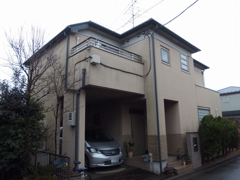 http://www.hanamaru-r.co.jp/%E5%A4%96%E5%A3%81%E5%A1%97%E8%A3%85%E3%80%80%E3%81%8A%E5%AE%A2%E6%A7%98%E3%81%AE%E5%A3%B0%E3%80%80%E7%AB%8B%E5%B7%9D%E5%B8%82K%E6%A7%98%E9%82%B8%E3%80%80%E5%A4%96%E8%A6%B3%E3%83%93%E3%83%95%E3%82%A9%E3%83%BC%20201403.jpg