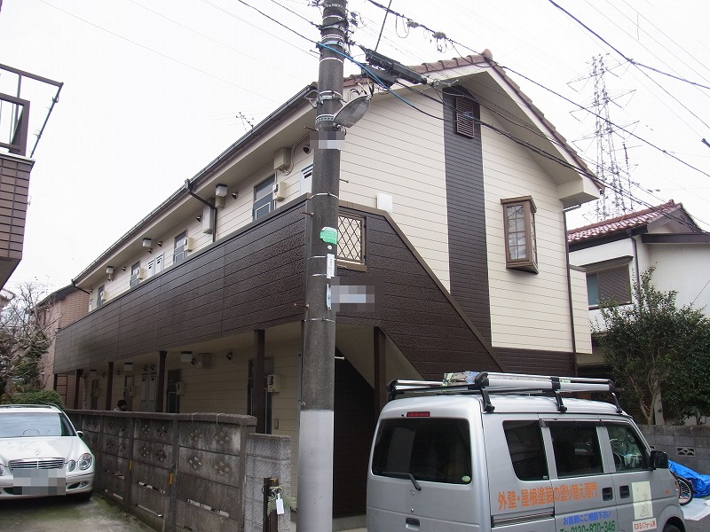 http://www.hanamaru-r.co.jp/%E5%A4%96%E5%A3%81%E5%A1%97%E8%A3%85%E3%80%80%E3%81%8A%E5%AE%A2%E6%A7%98%E3%81%AE%E5%A3%B0%E3%80%80%E7%B7%B4%E9%A6%AC%E5%8C%BA%EF%BC%AF%E6%A7%98%E9%82%B8%E3%80%80%E5%A4%96%E8%A6%B3%E3%82%A2%E3%83%95%E3%82%BF%E3%83%BC%202012.12.jpg