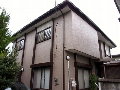 http://www.hanamaru-r.jp/%E5%A4%96%E5%A3%81%E5%A1%97%E8%A3%85%E3%80%80%E3%81%8A%E5%AE%A2%E6%A7%98%E3%81%AE%E5%A3%B0%E3%80%80%E7%B7%B4%E9%A6%AC%E5%8C%BAW%E6%A7%98%E9%82%B8%E3%80%80%E3%82%A2%E3%83%95%E3%82%BF%E3%83%BC.jpg