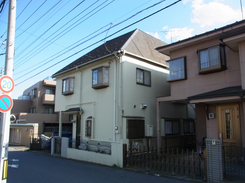 http://www.hanamaru-r.jp/%E5%A4%96%E5%A3%81%E5%A1%97%E8%A3%85%E3%80%80%E3%81%8A%E5%AE%A2%E6%A7%98%E3%81%AE%E5%A3%B0%E3%80%80%E8%AA%BF%E5%B8%83%E5%B8%82%EF%BC%A8%E6%A7%98%E3%80%80%E3%83%93%E3%83%95%E3%82%A9%E3%83%BC.jpg