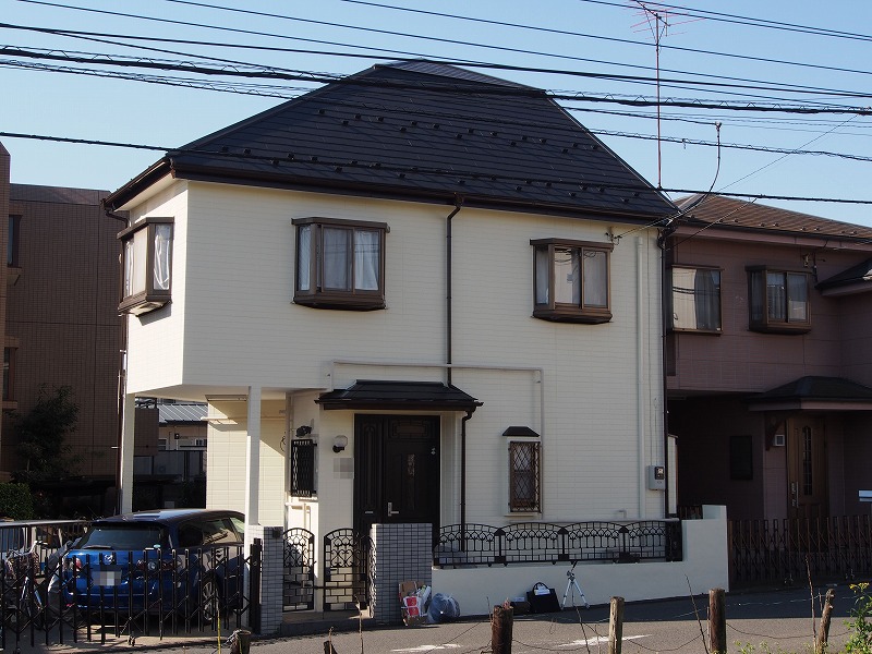 http://www.hanamaru-r.jp/%E5%A4%96%E5%A3%81%E5%A1%97%E8%A3%85%E3%80%80%E3%81%8A%E5%AE%A2%E6%A7%98%E3%81%AE%E5%A3%B0%E3%80%80%E8%AA%BF%E5%B8%83%E5%B8%82%EF%BC%A8%E6%A7%98%E9%82%B8%E3%80%80%E3%82%A2%E3%83%95%E3%82%BF%E3%83%BC.jpg
