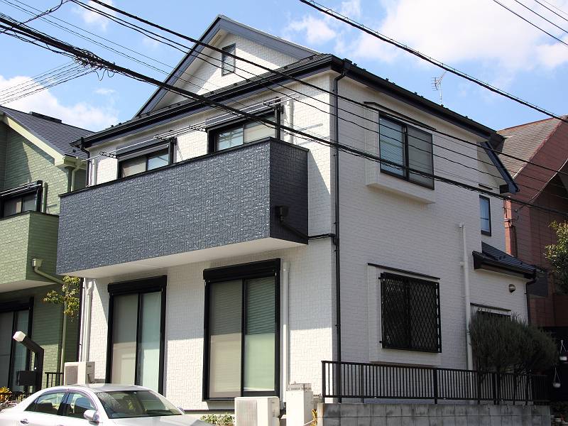 http://www.hanamaru-r.jp/%E5%A4%96%E5%A3%81%E5%A1%97%E8%A3%85%E5%A4%96%E8%A6%B3%E3%82%A2%E3%83%95%E3%82%BF%E3%83%BCIIMG_9953.JPG