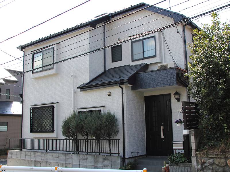 http://www.hanamaru-r.jp/%E5%A4%96%E5%A3%81%E5%A1%97%E8%A3%85%E5%A4%96%E8%A6%B3%E3%82%A2%E3%83%95%E3%82%BF%E3%83%BCIIMG_9955.JPG