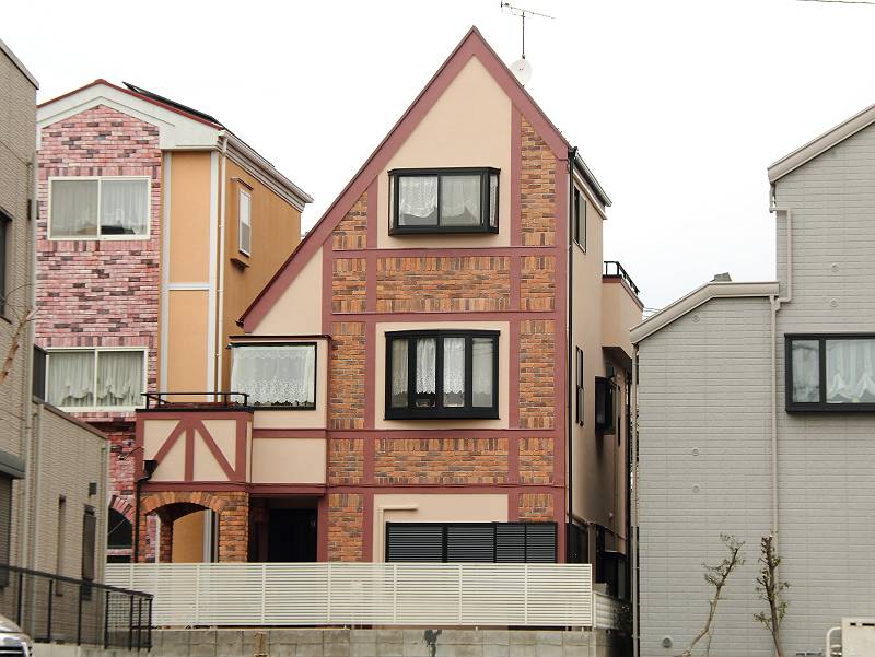 http://www.hanamaru-r.jp/%E5%A4%96%E5%A3%81%E5%A1%97%E8%A3%85%E5%A4%96%E8%A6%B3%E3%82%A2%E3%83%95%E3%82%BF%E3%83%BCIMG_0084-s.JPG