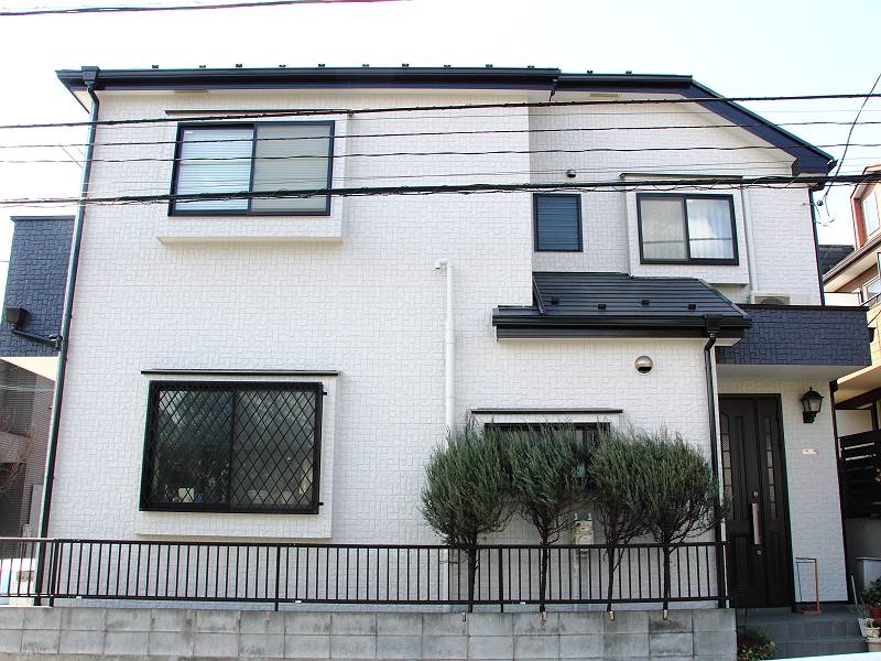 http://www.hanamaru-r.jp/%E5%A4%96%E5%A3%81%E5%A1%97%E8%A3%85%E5%A4%96%E8%A6%B3%E3%82%A2%E3%83%95%E3%82%BF%E3%83%BCIMG_9954.JPG