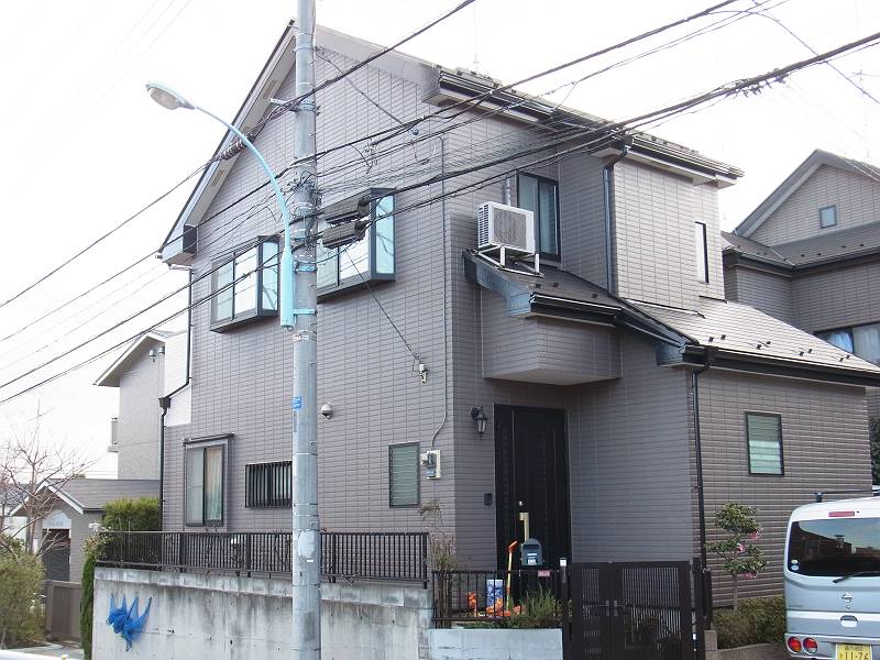 http://www.hanamaru-r.jp/%E5%A4%96%E5%A3%81%E5%A1%97%E8%A3%85%E5%A4%96%E8%A6%B3%E3%82%A2%E3%83%95%E3%82%BF%E3%83%BCR0010763-s.JPG