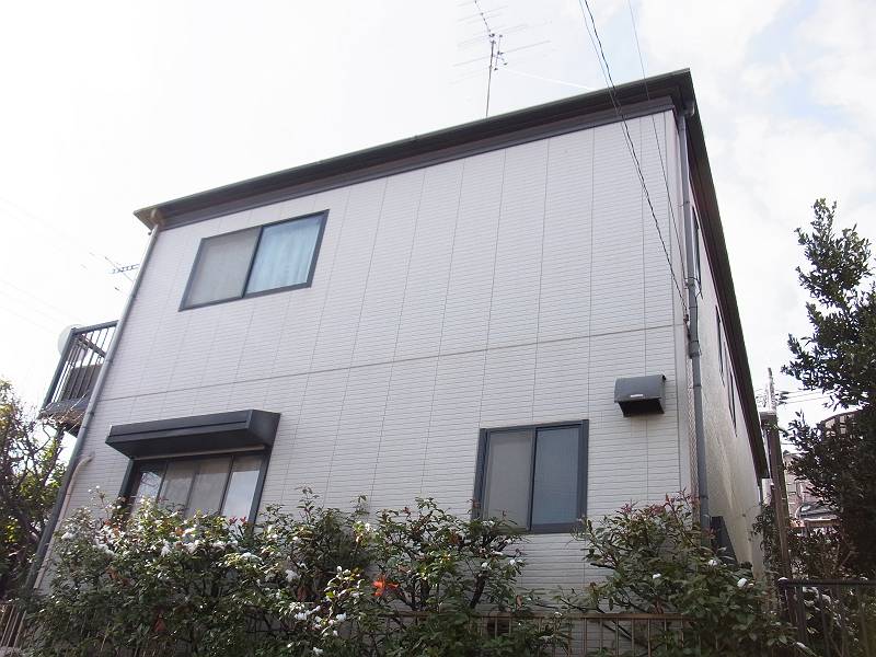 http://www.hanamaru-r.jp/%E5%A4%96%E5%A3%81%E5%A1%97%E8%A3%85%E5%A4%96%E8%A6%B3%E3%83%93%E3%83%95%E3%82%A9%E3%83%BCRIMG0620-s.JPG