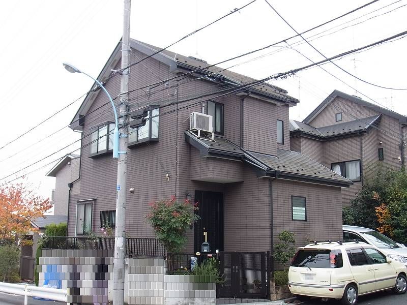 http://www.hanamaru-r.jp/%E5%A4%96%E5%A3%81%E5%A1%97%E8%A3%85%E5%A4%96%E8%A6%B3%E3%83%93%E3%83%95%E3%82%A9%E3%83%BCRIMG0639-s.JPG