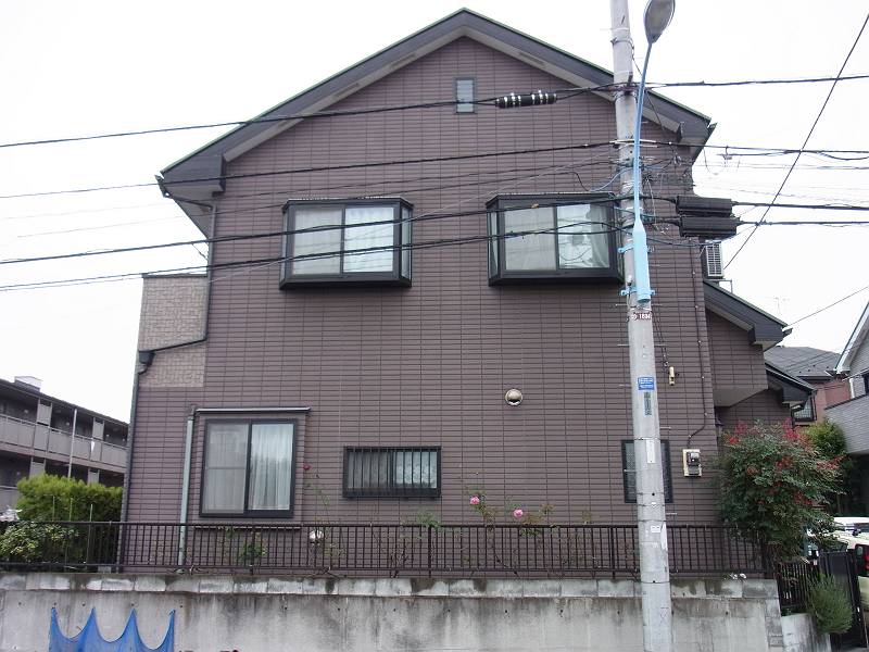 http://www.hanamaru-r.jp/%E5%A4%96%E5%A3%81%E5%A1%97%E8%A3%85%E5%A4%96%E8%A6%B3%E3%83%93%E3%83%95%E3%82%A9%E3%83%BCRIMG0640-s.JPG
