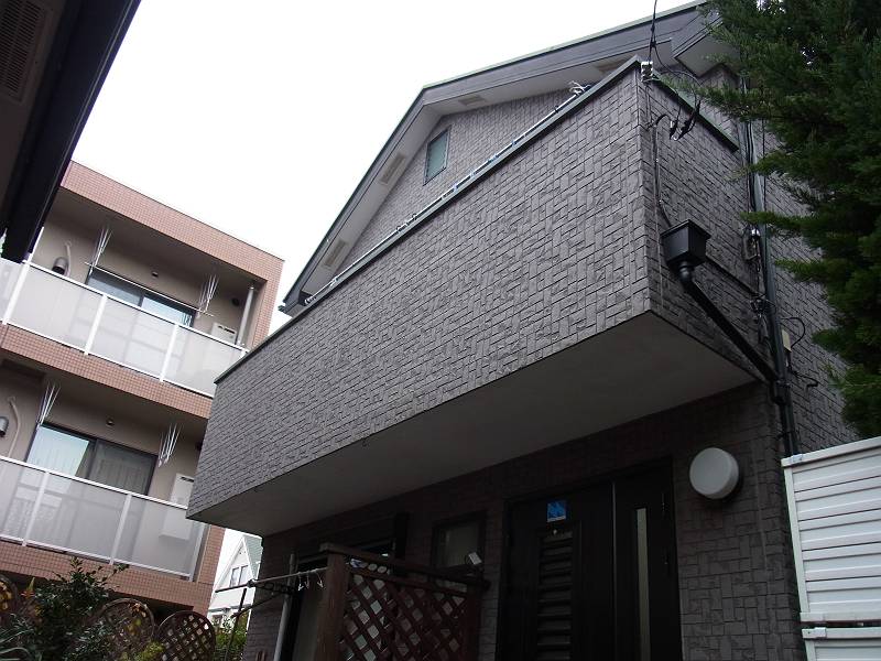 http://www.hanamaru-r.jp/%E5%A4%96%E5%A3%81%E5%A1%97%E8%A3%85%E5%A4%96%E8%A6%B3%E3%83%93%E3%83%95%E3%82%A9%E3%83%BCRIMG0727-s.JPG