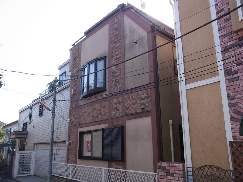 http://www.hanamaru-r.jp/%E5%A4%96%E5%A3%81%E5%A1%97%E8%A3%85%E5%A4%96%E8%A6%B3%E3%83%93%E3%83%95%E3%82%A9%E3%83%BCRIMG1663-s.JPG