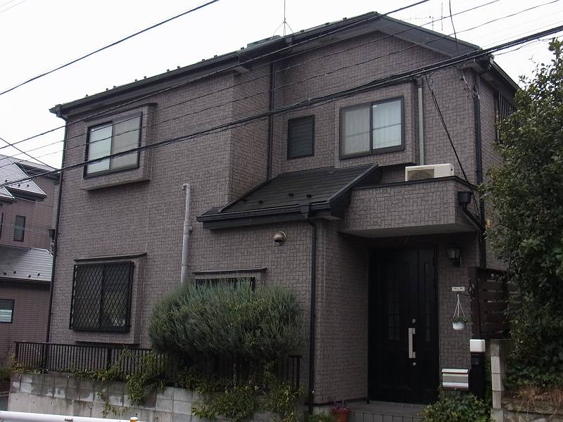 http://www.hanamaru-r.jp/%E5%A4%96%E5%A3%81%E5%A1%97%E8%A3%85%E5%A4%96%E8%A6%B3%E3%83%93%E3%83%95%E3%82%A9%E3%83%BCRIMG553-s.JPG