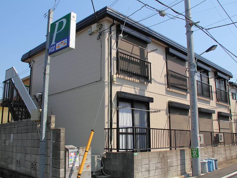http://www.hanamaru-r.jp/%E5%A4%96%E5%A3%81%E5%A1%97%E8%A3%85%E5%AE%8C%E4%BA%8620120329N01.JPG