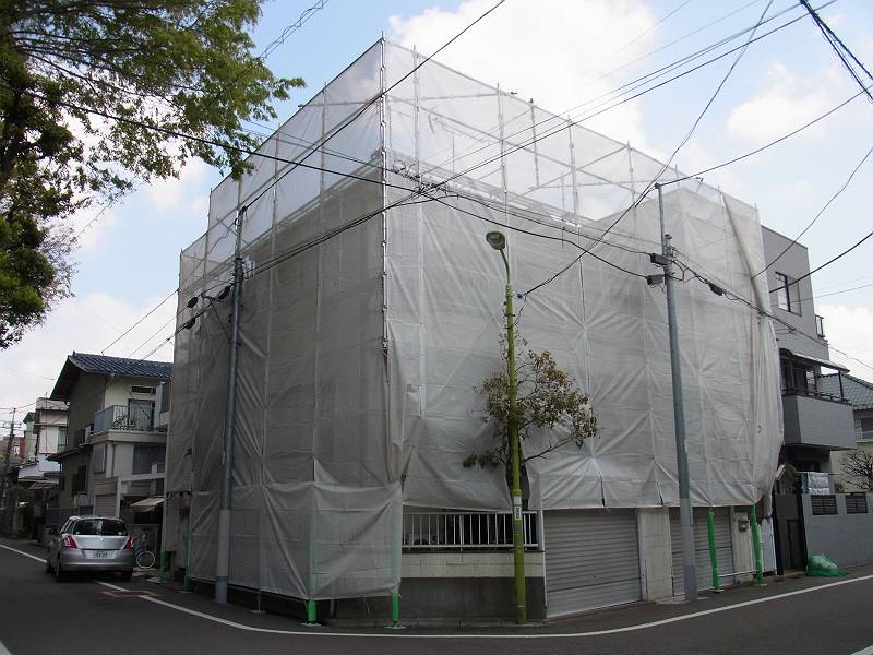 http://www.hanamaru-r.jp/%E5%A4%96%E5%A3%81%E5%A1%97%E8%A3%85%E8%B6%B3%E5%A0%B4%E7%B5%84%E3%81%BFR0012360-s.JPG