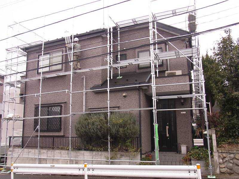 http://www.hanamaru-r.jp/%E5%A4%96%E5%A3%81%E5%A1%97%E8%A3%85%E8%B6%B3%E5%A0%B4%E7%B5%84%E3%81%BFRIMG2066-s.JPG