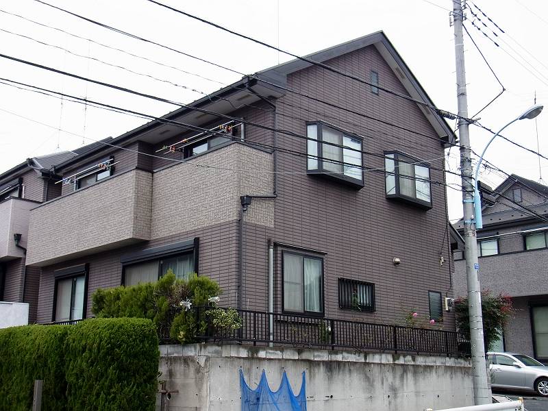 http://www.hanamaru-r.jp/%E5%A4%96%E5%A3%81%E5%A1%97%E8%A3%8520111202K%E5%A4%96%E8%A6%B3%E3%83%93%E3%83%95%E3%82%A9%E3%83%BC-s.JPG