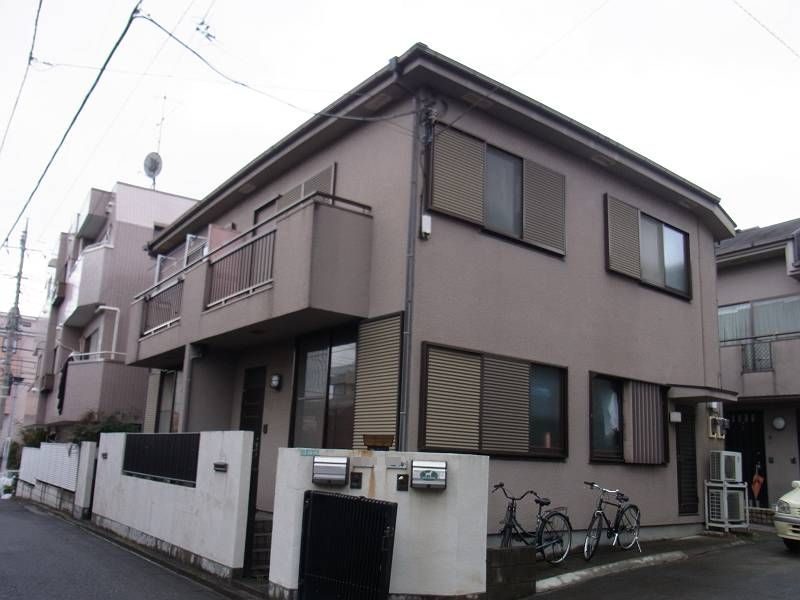 http://www.hanamaru-r.jp/%E5%A4%96%E5%A3%81%E5%A1%97%E8%A3%8520120310H2%E6%A7%98%E9%82%B8%E5%A4%96%E8%A6%B3%E3%83%93%E3%83%95%E3%82%A9%E3%83%BCRIMG0189-s.JPG