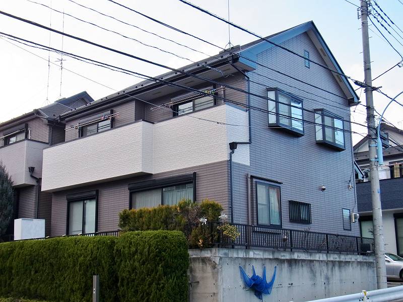 http://www.hanamaru-r.jp/%E5%A4%96%E5%A3%81%E5%A1%97%E8%A3%8520120314K%E5%A4%96%E8%A6%B3%E3%82%A2%E3%83%95%E3%82%BF%E3%83%BC01-s.JPG