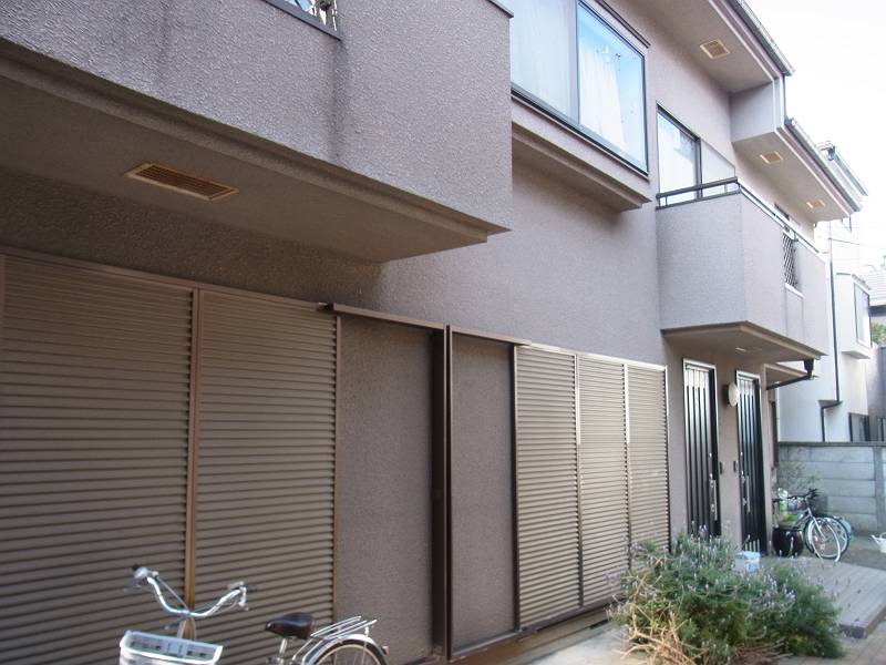 http://www.hanamaru-r.jp/%E5%A4%96%E5%A3%81%E5%A1%97%E8%A3%8520120518H1%E9%9B%A8%E6%88%B8%E3%83%93%E3%83%95%E3%82%A9%E3%83%BCR0013427-s.JPG