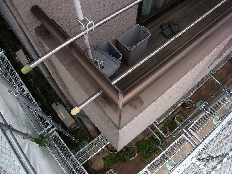 http://www.hanamaru-r.jp/%E5%A4%96%E5%A3%81%E5%A1%97%E8%A3%8520120526H1%E7%AC%A0%E6%9C%A8%E3%83%93%E3%83%95%E3%82%A9%E3%83%BC06.JPG