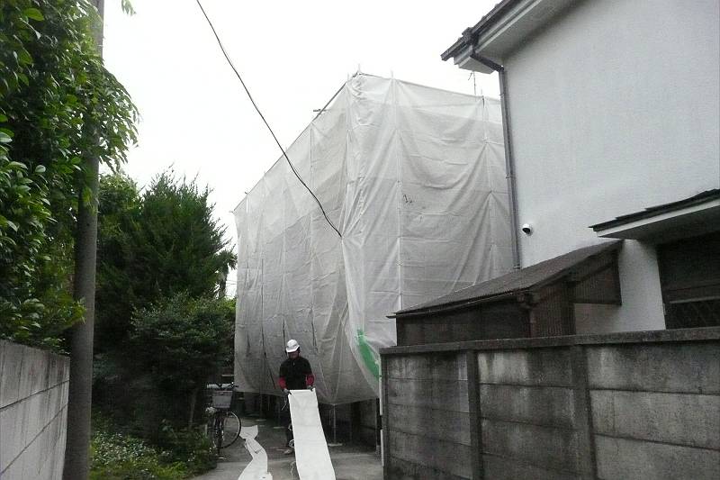 http://www.hanamaru-r.jp/%E5%A4%96%E5%A3%81%E5%A1%97%E8%A3%8520120612W%E6%A7%98%E9%82%B8%E8%B6%B3%E5%A0%B4%E7%B5%84%E3%81%BF07-s.JPG
