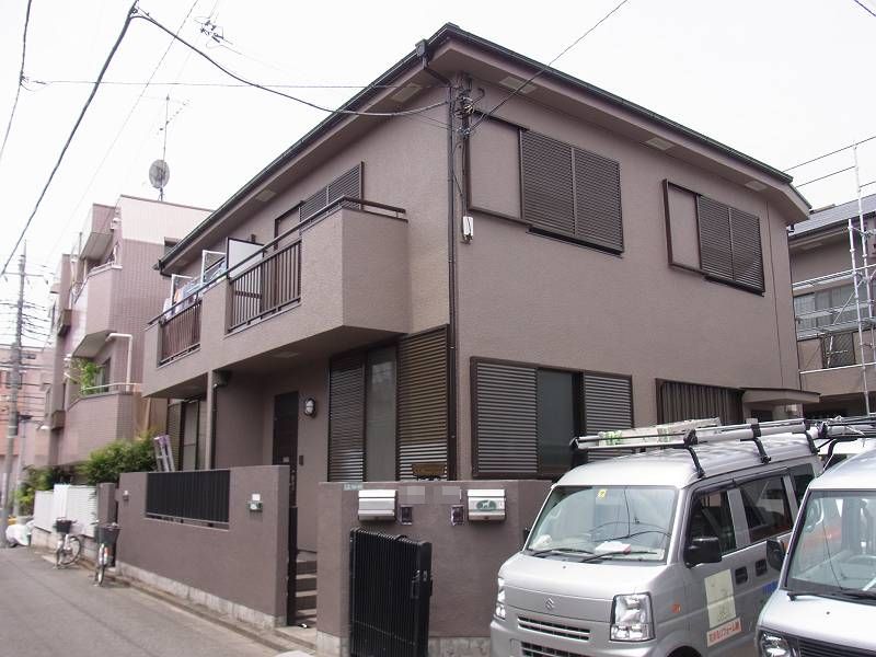 http://www.hanamaru-r.jp/%E5%A4%96%E5%A3%81%E5%A1%97%E8%A3%8520120615H2%E5%A4%96%E8%A6%B3%E3%82%A2%E3%83%95%E3%82%BF%E3%83%BCR0014071-s.JPG
