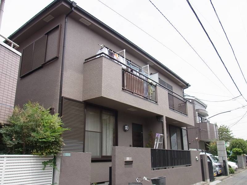 http://www.hanamaru-r.jp/%E5%A4%96%E5%A3%81%E5%A1%97%E8%A3%8520120615H2%E5%A4%96%E8%A6%B3%E3%82%A2%E3%83%95%E3%82%BF%E3%83%BCR0014076-s.JPG