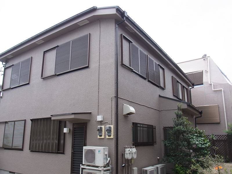 http://www.hanamaru-r.jp/%E5%A4%96%E5%A3%81%E5%A1%97%E8%A3%8520120618H2%E5%A4%96%E8%A6%B3%E3%82%A2%E3%83%95%E3%82%BF%E3%83%BCR0014263-s.JPG