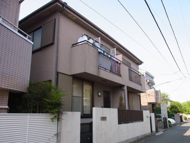 http://www.hanamaru-r.jp/%E5%A4%96%E5%A3%81%E5%A1%97%E8%A3%8520140518H2%E5%A4%96%E8%A6%B3%E3%83%93%E3%83%95%E3%82%A9%E3%83%BC01.JPG