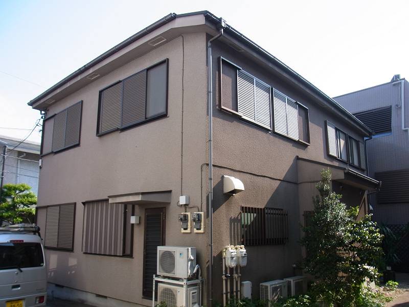 http://www.hanamaru-r.jp/%E5%A4%96%E5%A3%81%E5%A1%97%E8%A3%8520140518H2%E5%A4%96%E8%A6%B3%E3%83%93%E3%83%95%E3%82%A9%E3%83%BC06.JPG
